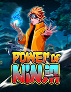 สล็อต เครดิต ฟรี ถอน ได้10 รับ 100 ล่าสุด pg: วิธีเล่นและเทคนิคเพียบ!