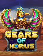 สำรวจสล็อต เครดิต ฟรี ถอน ได้ จริงเครดิต ฟรี 2020 jdb จาก Spade Gaming