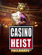 สล็อต เครดิต ฟรี ถอน ได้ จริงเครดิต ฟรี 2020 jdb สนุกยังไงมาดูกันเลย!